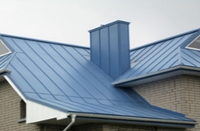 �������� ������� ��������� ������ �� �������� �����