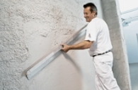 ���������� �������� ����������