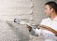 ���������� �������� ����������