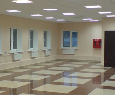 ������ �����