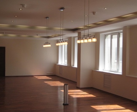 ������ �����