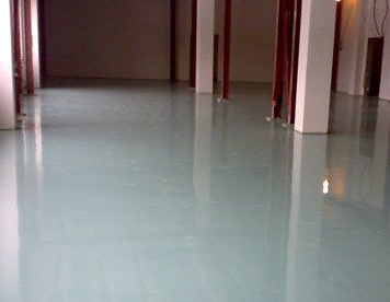 ������������ �������� ���� � �����: ��������� � ����������� ��������