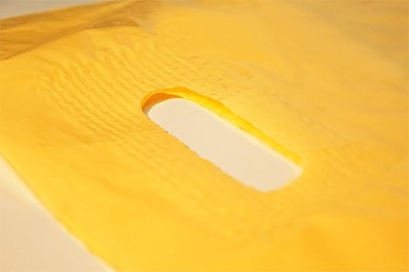 �������� ������������ �������������� �������