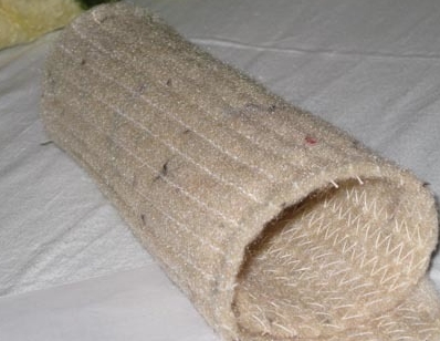 ����� ���������� ���������������� �������