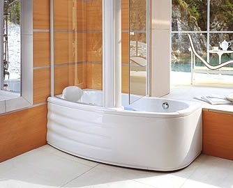 ��� ������ ����� �����?