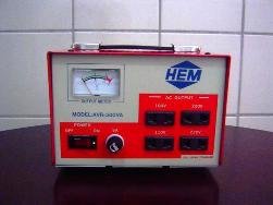 ��� ������� ������������ ���������� ��� ����������� ����