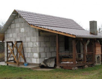 ����� � ������ ����� �� ����������