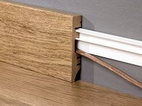 ������� �� ��� � ��� ������