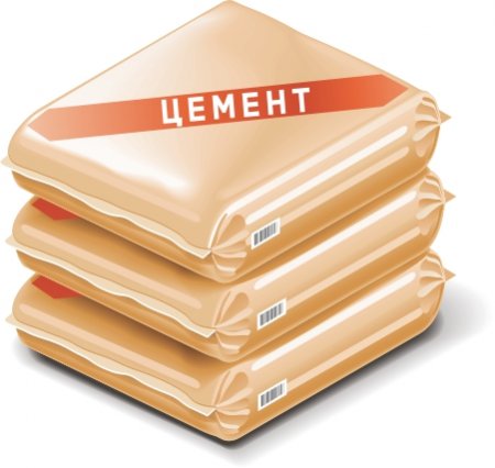 ����� � ������� ������� � ������: ������