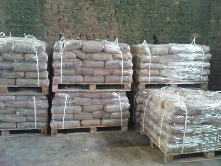 ����� � ������� ������� � ������: ������