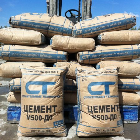 ����� � ������� ������� � ������: ������