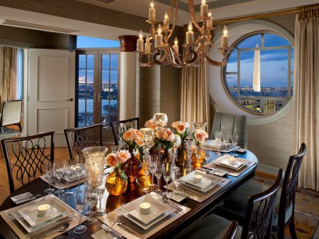 ����������� �������� ������� ��������� ��������