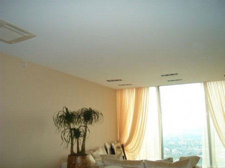 �������� ������������ � ���������� �������� ��������