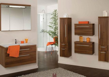 ���������� ����� ������ ��� ������ �������