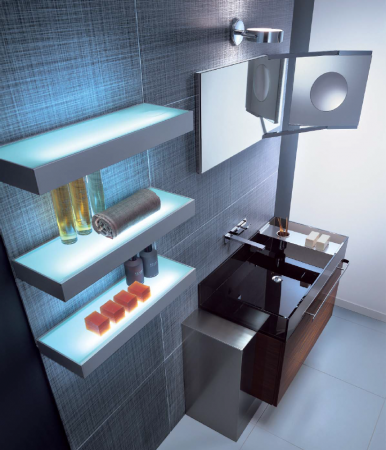 ���������� ����� ������ ��� ������ �������