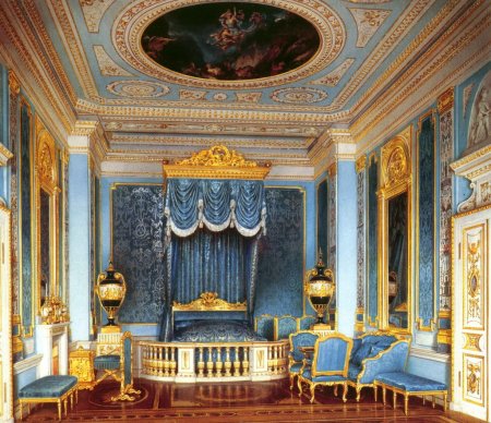 ����������� ������������ ����������