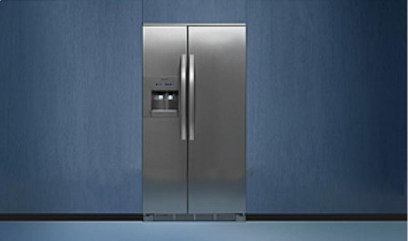 ����������� ����������� ������������� �����������