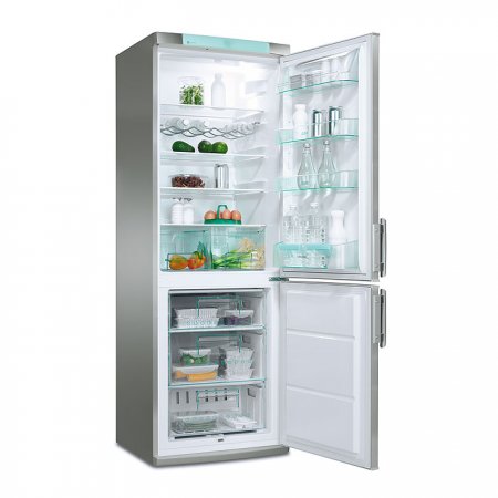 ����������� ����������� ������������� �����������