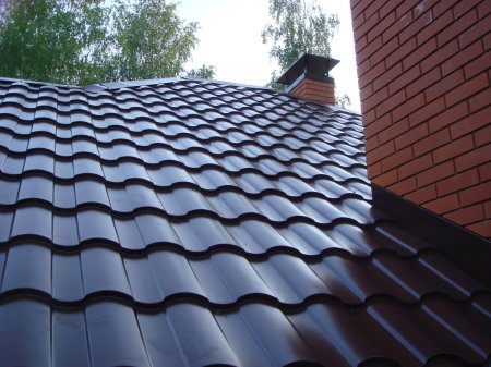 ���������� ��� �����: ����� � ������