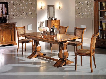 ������ �� �������: �����������