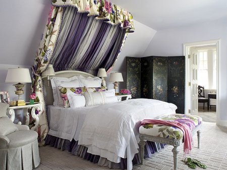 �������� �������� ��� ��������