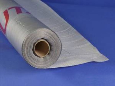 ������������� ������