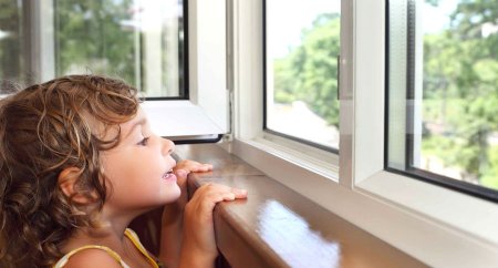 ������������ ���-����