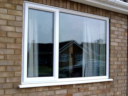 ������������ ���-����