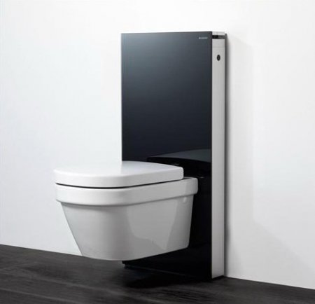 ��������� ������: ����� � ������