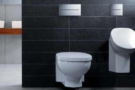 ��������� ������: ����� � ������