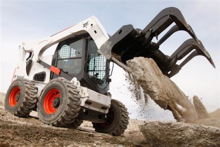 ����-���������: ������������ � �����������