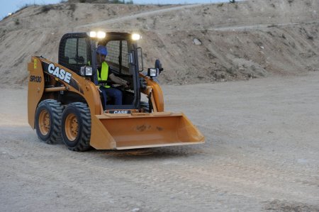 ����-���������: ������������ � �����������