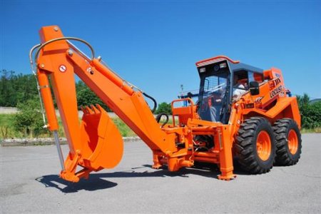 ����-���������: ������������ � �����������