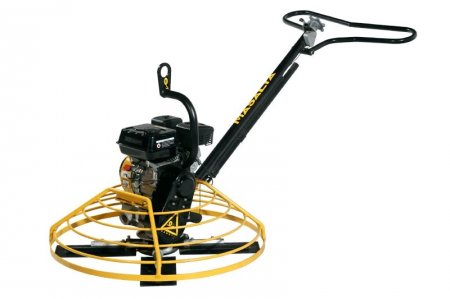 ���������� ������ �� ������