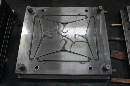 ����������� �����-���� ��� ����� ���������