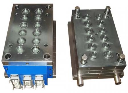 ����������� �����-���� ��� ����� ���������