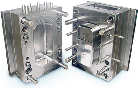 ����������� �����-���� ��� ����� ���������