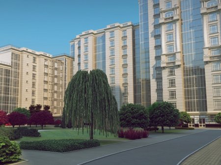 �� �������, �� ����������: ��� ����� ����� ������-������