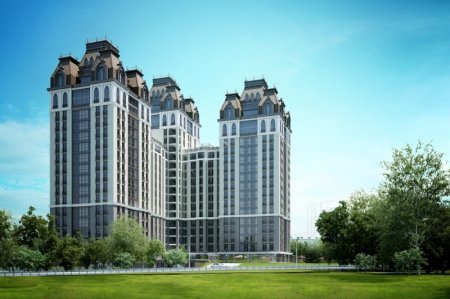 �� �������, �� ����������: ��� ����� ����� ������-������