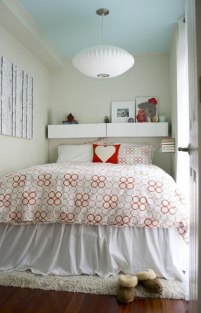 ��������� �������: ��� ��������� ������� �� ����������