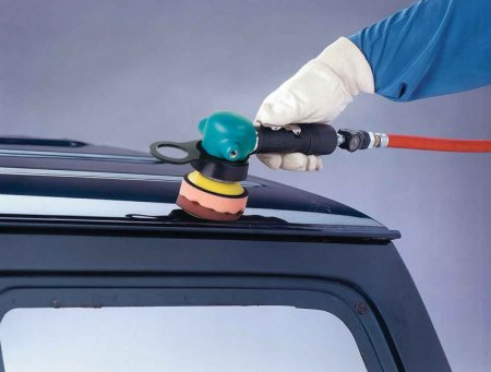 ������������ � ���������� �����������������