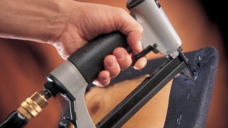 ������������ � ���������� �����������������