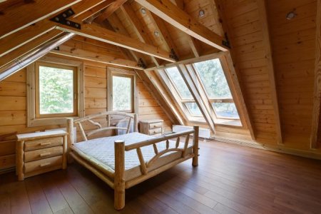 ��� � ���������� ������ � ������������ � ����������