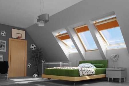 ��� � ���������� ������ � ������������ � ����������