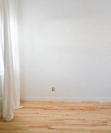 ��ó�� �� ������ ������ �����