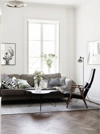 ��ó�� �� ������ ������ �����