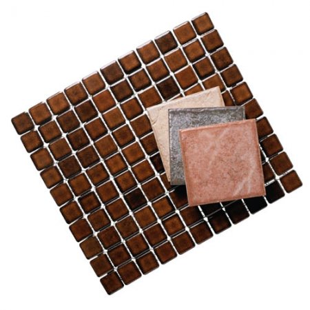 ������������ � ���������� ������������ ������