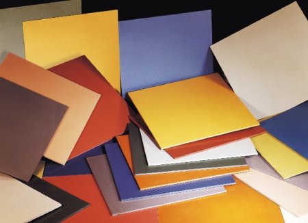 ������������ � ���������� ������������ ������