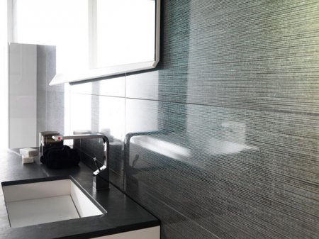 ������������ � ���������� ������������ ������