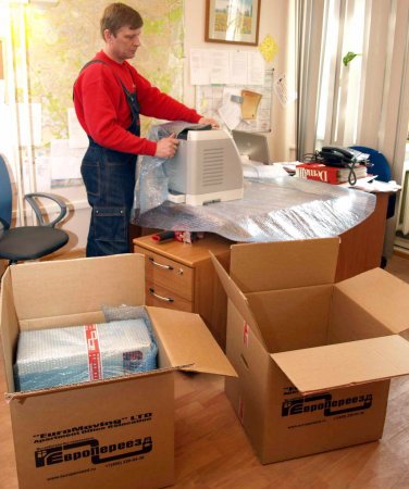 ����������� ����������� ��������